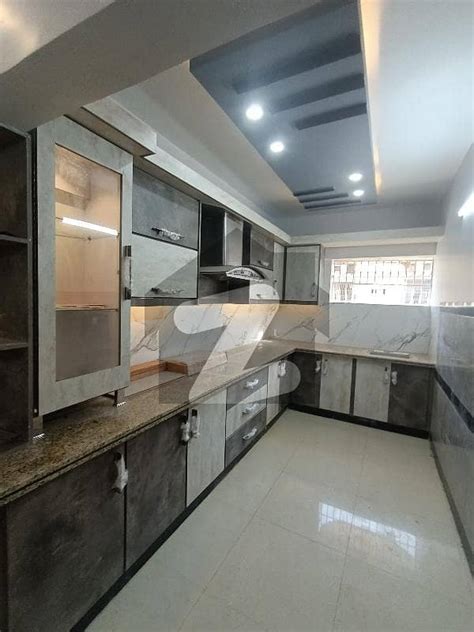 Rufi Apartment Highly Renovated Bed Dd Flat For Sale Sq Ft