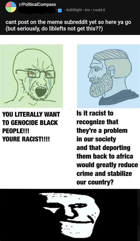 What The Fuck Rule R 196