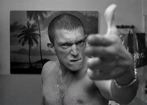 La Haine