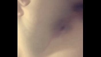 Exibindo Meu Cuzinho Pra Voces XVIDEOS