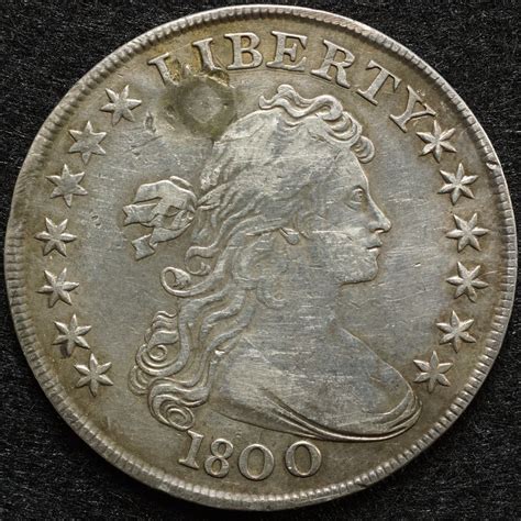 1800s us coins - lanetainsight