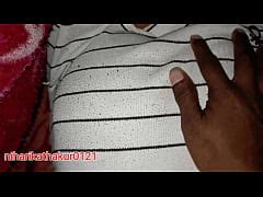 Indian Hot Girl Niharika Thakur Fuck In Friends Room Xxx Mobile Porno Videos Movies