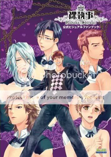 Konachan Bikini Breasts Cleavage Game Cg Ichinose My XXX Hot Girl