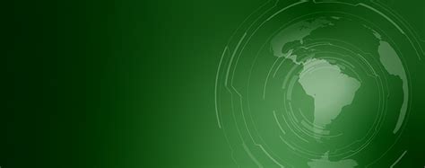 CICLO DE CONFERÊNCIAS AMÉRICA LATINA Universidade Autónoma de Lisboa