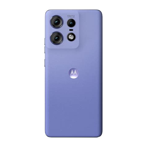 Motorola Edge 50 Pro 5G Luxe Lavender 12GB 512GB