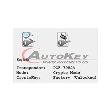 Mhz Smart Key For Chevrolet Holden Captiva