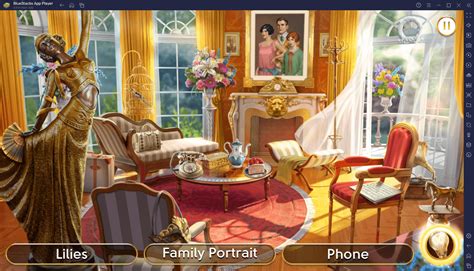 junes journey  pc      experience