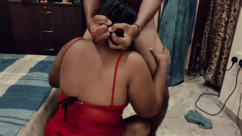 RedArtLk House Wife Fuck By Huge Cock XHamster