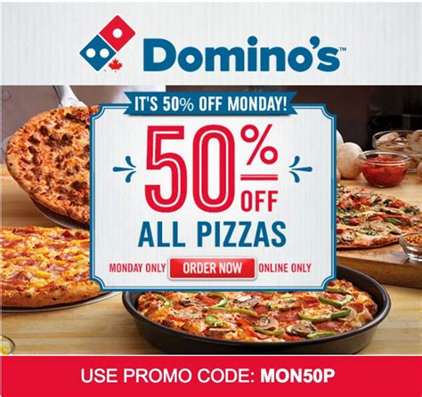 Domino S Windsor Dominos Windsor Twitter