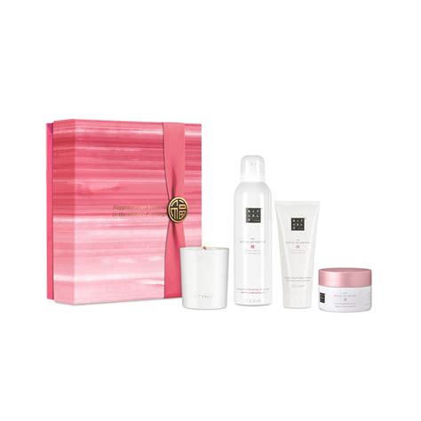 Acheter RITUALS The Ritual of Sakura Coffret Ressourçant M au meilleur