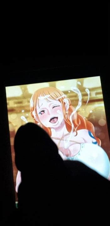 Nami Sop 81 Free Gay HD Porn Video 20 XHamster