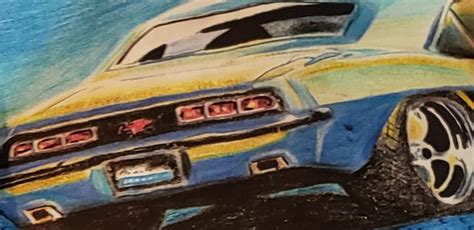 Pin By Marshall Barron On Chevy Camaro Drawings Chevy Camaro Camaro