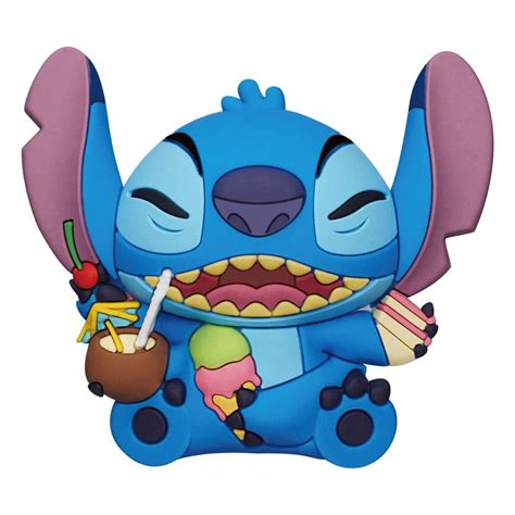 Ihr Figurenshop für Actionfiguren und Filmfiguren von Hot Toys und Sideshow Lilo Stitch