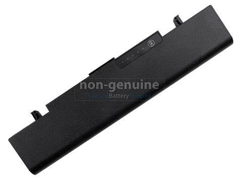Hoog Kwaliteit Samsung AA-PB9NC6B Laptop Accu Vervangen, Koop nu ...