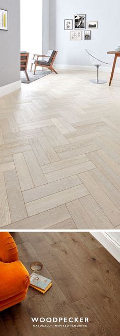 A Guide To Parquet Floors Patterns And More Hadley Court Project