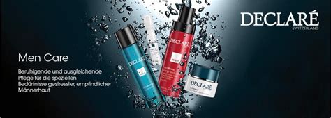 DECLARÉ Men günstig online kaufen bei HAGEL