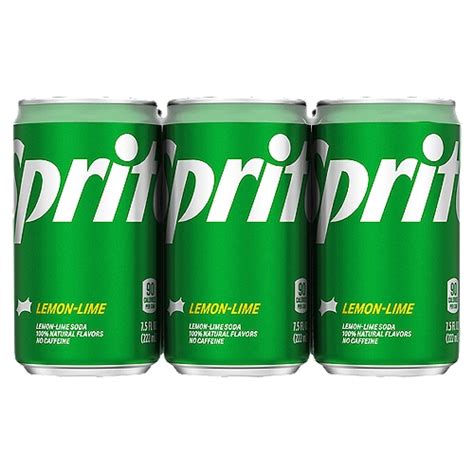 Sprite 24/12 Oz Cans, 40% OFF | www.metaltecnica.com.pe