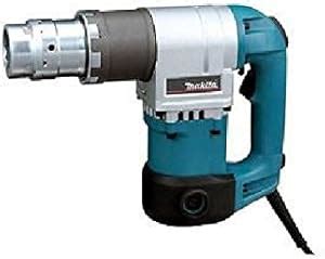 Makita 6924n Degolladora De Tornillos 78 1 1100 Nm 1050w Amazon