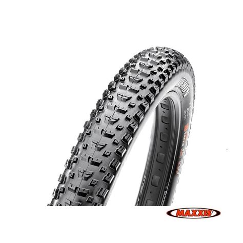 Cubierta Maxxis Rekon X Exo Tr Bike World Bcn