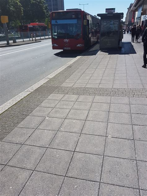 Go Ahead Plymouth Citybus WJ55 HLH 81 Mercedes Benz 0530 C Flickr