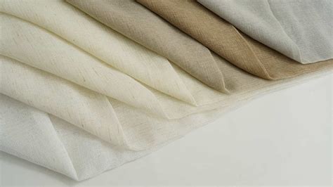 The Comprehensive Guide to Chiffon Fabric: Types, Uses & Care