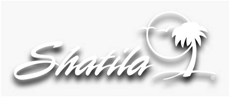 Clip Art Shatila Baklava - Graphic Design, HD Png Download - kindpng