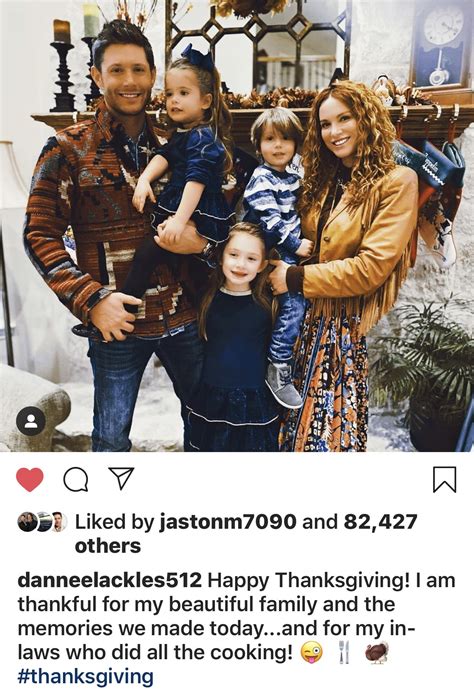 Pin by Faye gouskos on Jensen ackles | Supernatural tv show, Beautiful