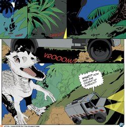 E Hentai Galleries The Free Hentai Doujinshi Manga And Image Gallery