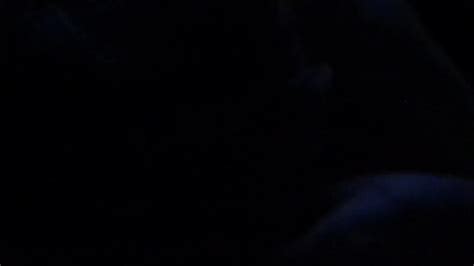 Free Theatre Porn Videos XHamster