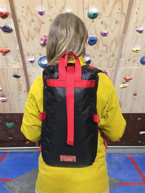 What you must pack before climbing mt taurus ny tomorrow 10