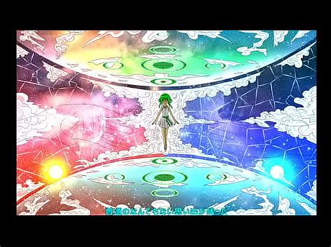 Gay Boy Rexa Xvideos