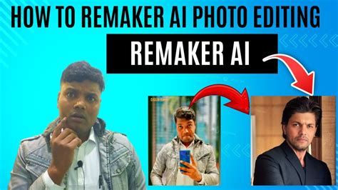 Remaker Ai Face Swap Photo Editing Remaker Ai Face Swap Photo Editing