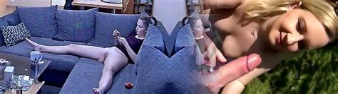 Funny Tube Videos Stupid Funnies Laugh Joke Funny Porn Cartoon