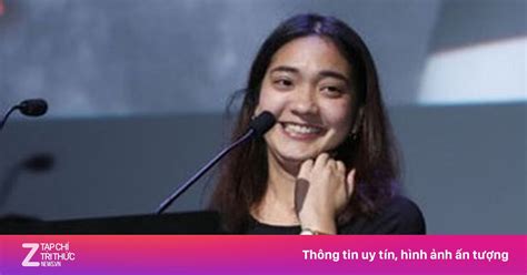 Phim Vị của Lê Bảo bị cấm chiếu vì cảnh nude kéo dài 30 phút Giải trí ZNEWS VN