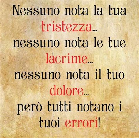 Pin Di Giulia Rossi Su Frasi Aforismi Citazioni Citazioni Lacrime