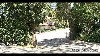 Nice Pussy Kristine Kay 71 XNXX