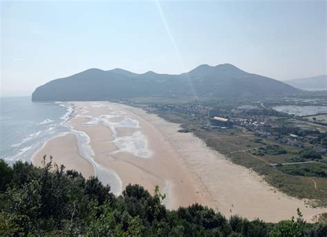 Subida al Monte Mijedo Guía para una Experiencia Inolvidable