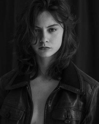 Jordan McEwen Nude Porn Pictures XXX Photos Sex Images PICTOA