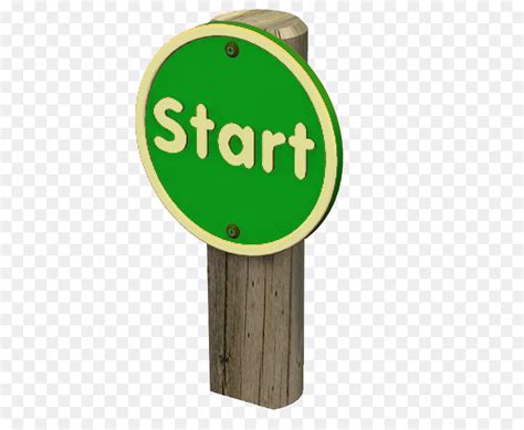 Start login