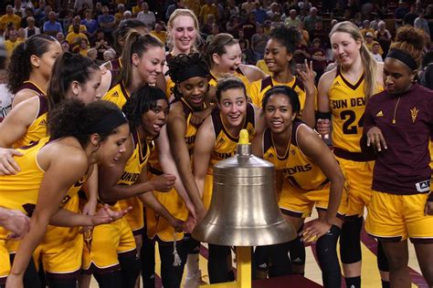 ASU Women's Basketball: NCAA tournament roundtable - Cronkite Sports