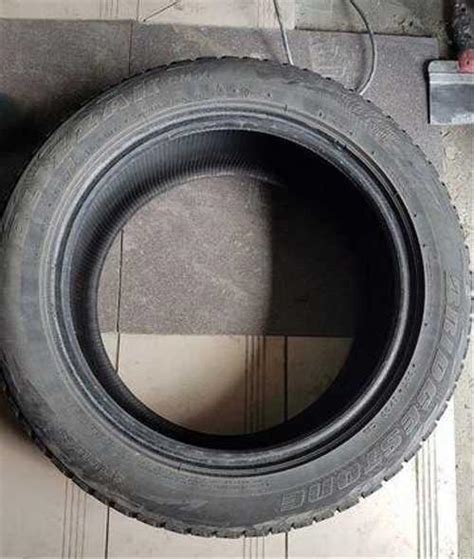 Шины бричстоун близак 225/55R18 | Festima.Ru - Мониторинг объявлений