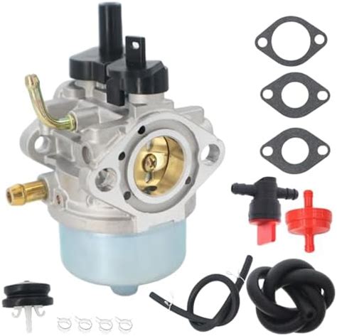 Amazon Carburetor For Toro