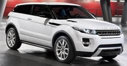 Land Rover Range Rover Evoque Coupe Prices In Saudi Arabia Specs