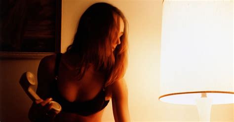 University Offers Advice To Student Sex Workers As Living Costs Continue To Rise Mirror Online