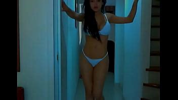 Alejandra Se Desnuda Para La Camara XVIDEOS