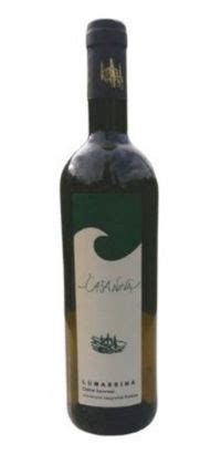 Colline Savonesi Igp Lumassina Cantina Casanova Go Wine