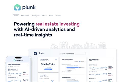 Plunk - Pricing, Reviews, Alternatives 2024