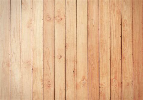 Weathered Wood Look Wallpaper (33+ images)