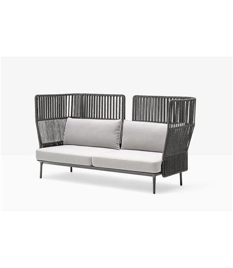 Reva Cocoon Modular Sofa James Richardson Furniture