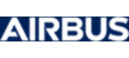 Airbus Helicopters, Inc. - Military Embedded Systems